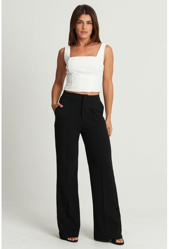 image-272e80a2859c480ba2bdcc3b7bb48e04