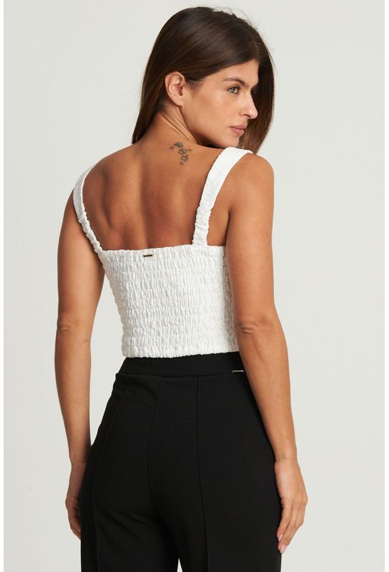 image-3a05a16a688e4b998c398ca0fec9541d