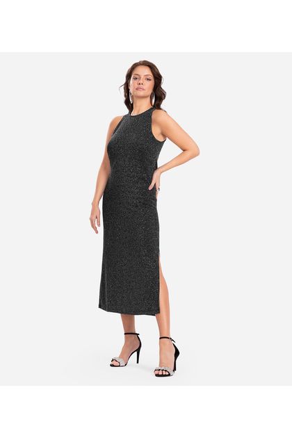 image-3a150b781c6e402d93968fe37130e120 image-3a150b781c6e402d93968fe37130e120