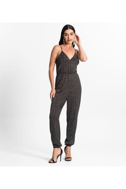 image-dd5db50a607540cd93db08aab98a8e41 image-dd5db50a607540cd93db08aab98a8e41