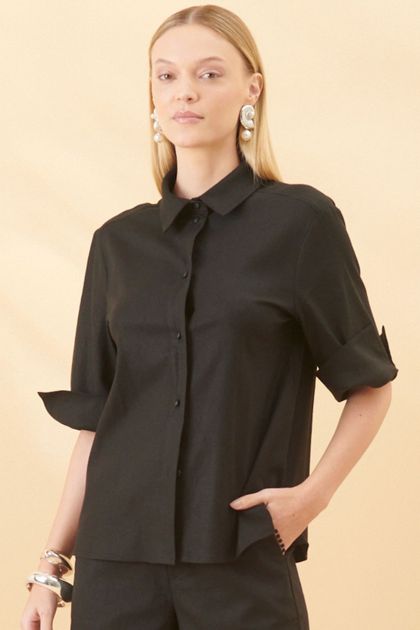 image-da5b4d85cc644a03a8ee27b5d8231c94 image-da5b4d85cc644a03a8ee27b5d8231c94