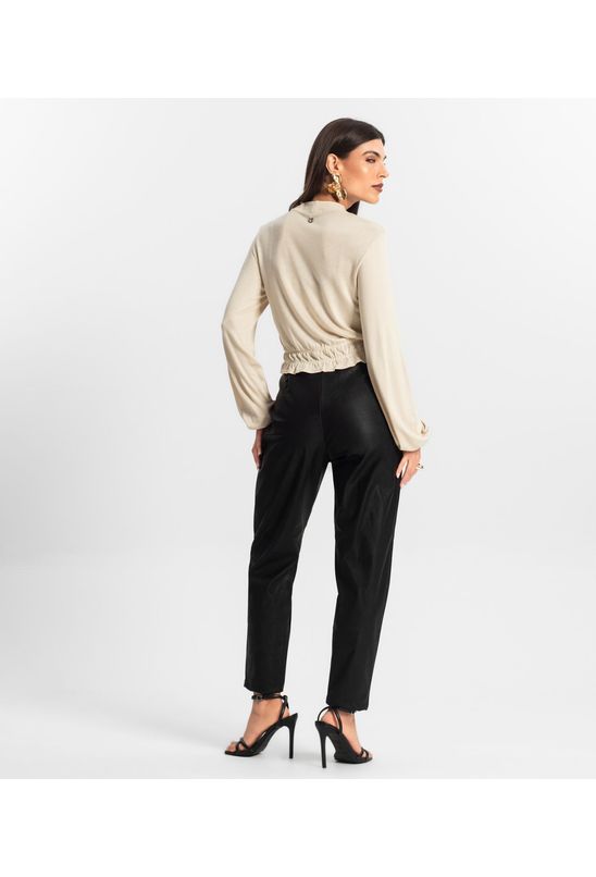 image-a96c72bb6202481ebe463ceebfc6b95d image-a96c72bb6202481ebe463ceebfc6b95d