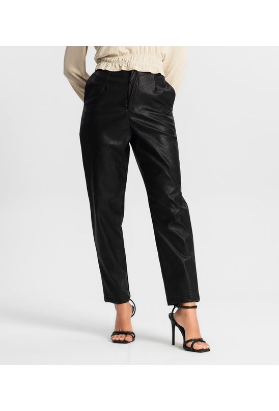 image-3152669e89fe4db6ae1a5b320908139c image-3152669e89fe4db6ae1a5b320908139c