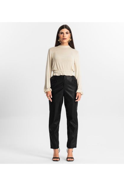 image-898f9ac535c24f6597547aae61d65c91 image-898f9ac535c24f6597547aae61d65c91