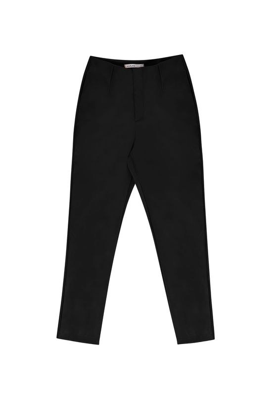 image-eaa5c51abb134c248c46b9ab5827e346 image-eaa5c51abb134c248c46b9ab5827e346