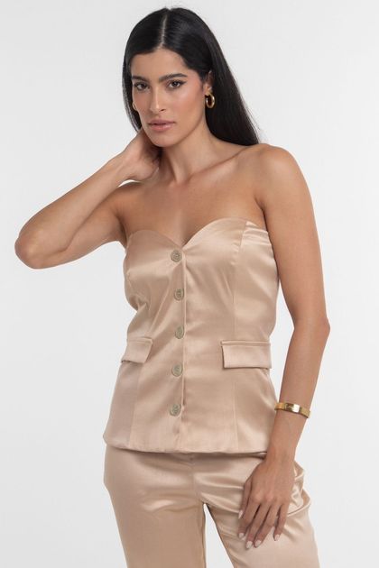 image-3c2413c3eae24884a2e97fc65e21bd21 image-3c2413c3eae24884a2e97fc65e21bd21