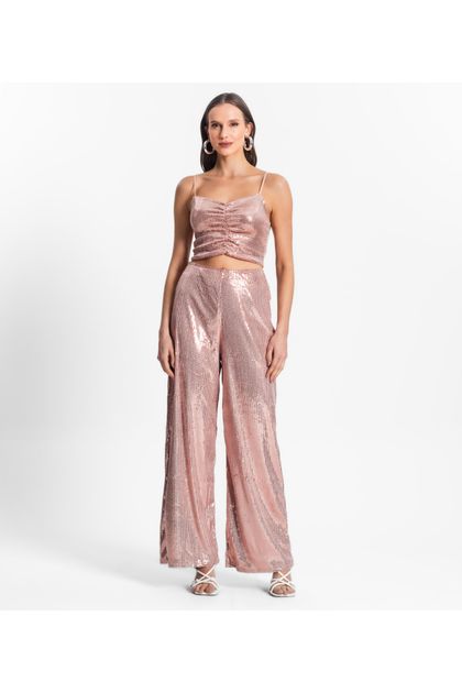 image-a8c305dbb1df485ea1705ab87307bf19 image-a8c305dbb1df485ea1705ab87307bf19