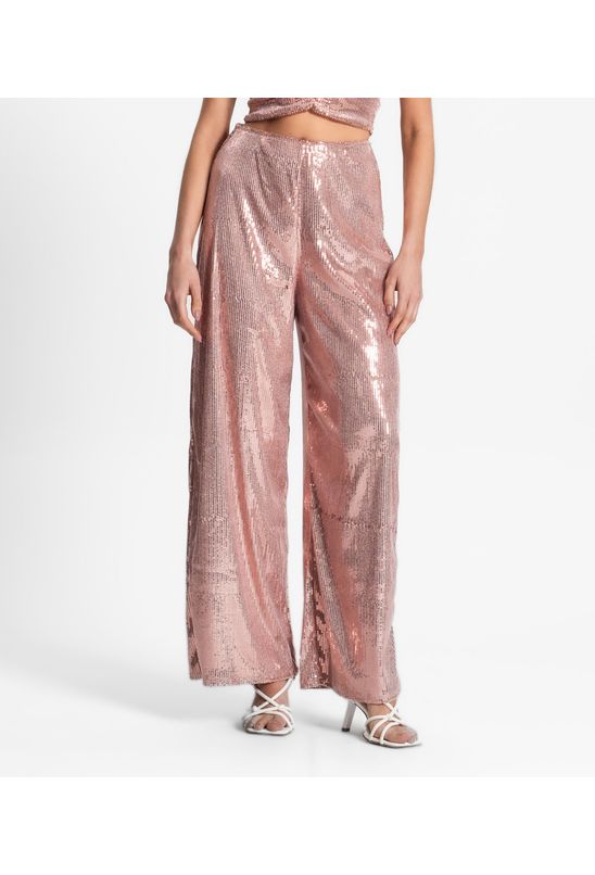 image-7db7194267f34097883a17ba5c9f65c3 image-7db7194267f34097883a17ba5c9f65c3