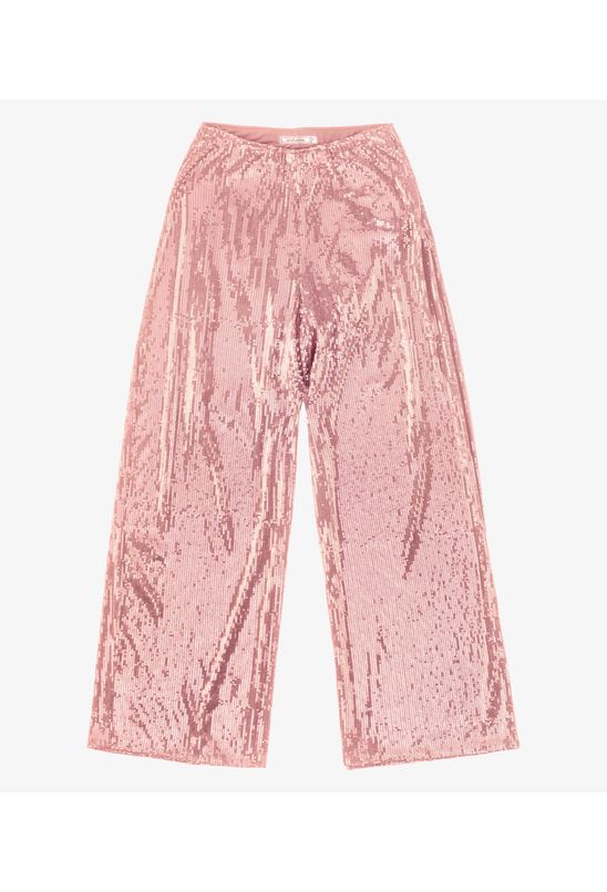 image-38126aa329b74ebe8c2f8340870cf102 image-38126aa329b74ebe8c2f8340870cf102