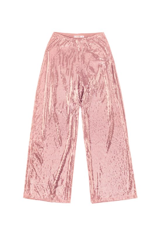 image-e828d1c5604d4a1eb566ea5d73eb2483 image-e828d1c5604d4a1eb566ea5d73eb2483