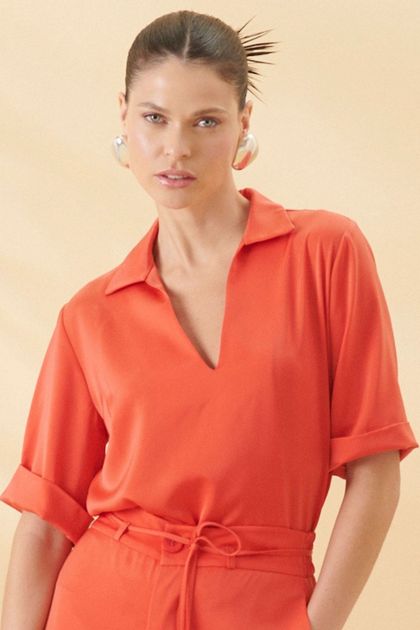 image-698fad1d615c40faad44fb7ca14182f7 image-698fad1d615c40faad44fb7ca14182f7