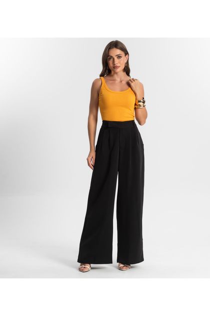 image-1b9108ef8e2344a38977d42dae978298 image-1b9108ef8e2344a38977d42dae978298