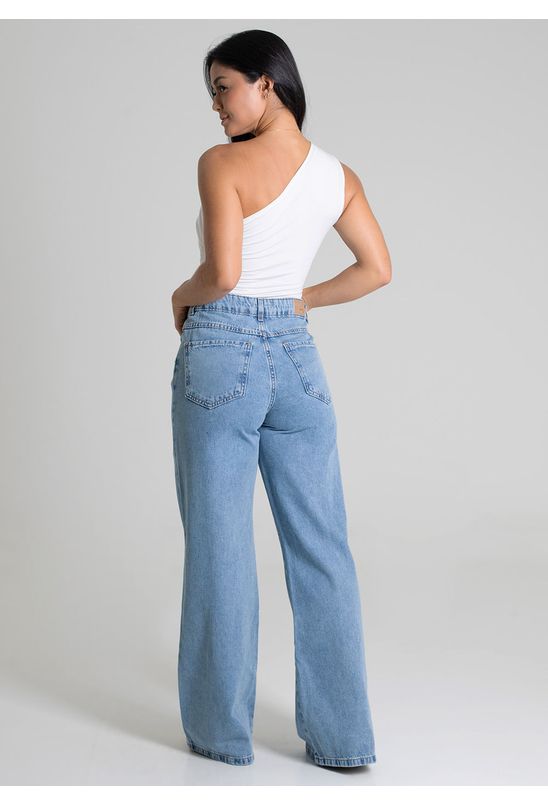 image-b4da65563de448448bd2c35845a4c0ef