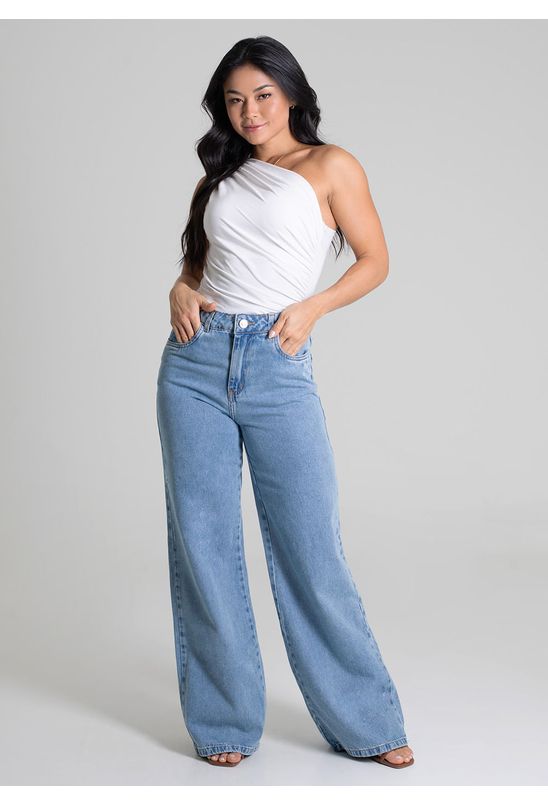 image-ed70a3c5df674974b403eae2292b9a53