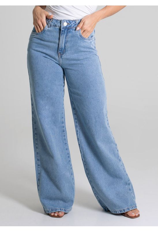 image-baeedab18ac34981ad14f22579f33d6e