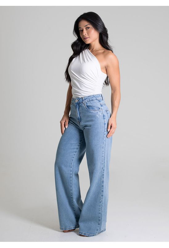 image-08dd4169738d446eb277b958c634b1aa