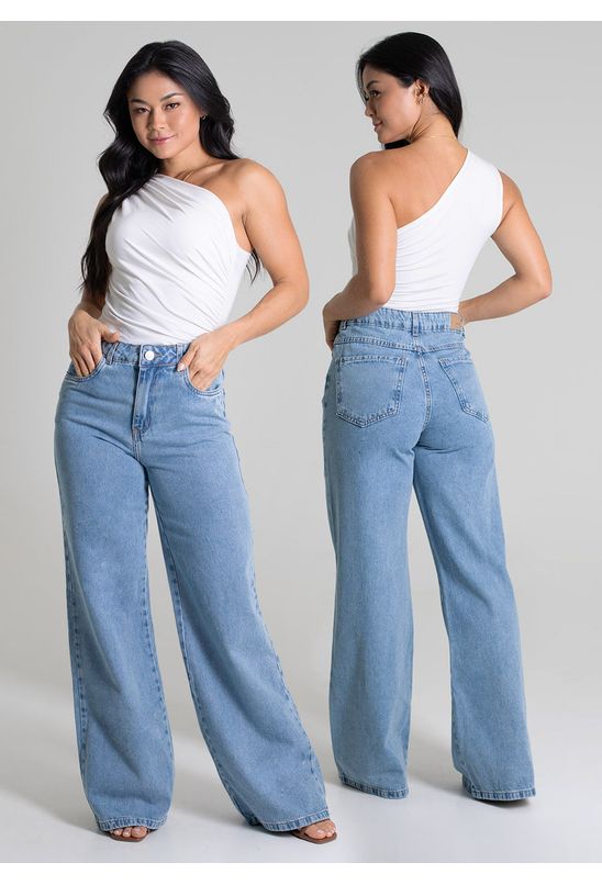 image-87dc656f97074206ae7097650a671307