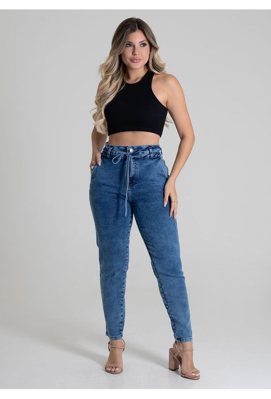 image-2fb920c9b5d44e09826f550cb2975cc2