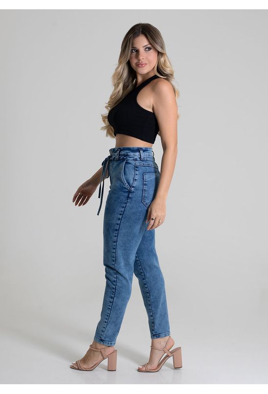 image-6f851cc27a4f45d0a9f8166a634da1a1