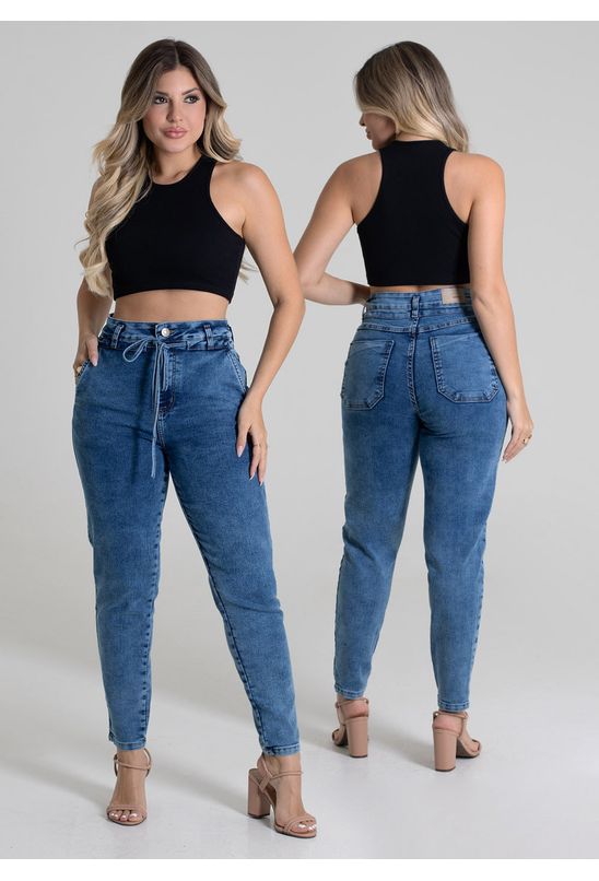 image-3fda9504f0b24acfaeaaa05a40700dd4