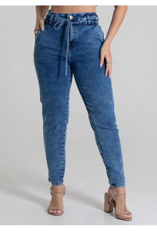 image-dbb839fdb9644842abe043821887f9d6