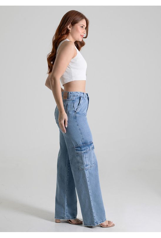 image-623f2a64503a402da1da2ca7b747cb9d