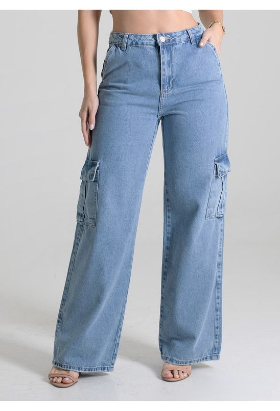 image-d6589015c83e4ffca890768f134e5eb2