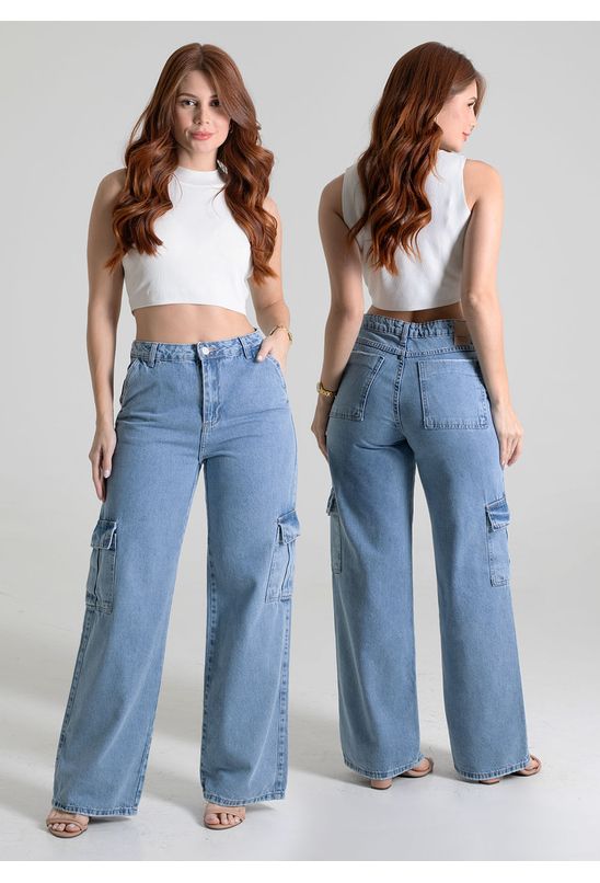 image-22248b9be0d44c6cba4feb7c6d9add37