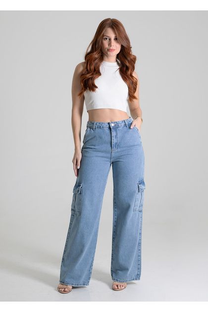 image-5a80cba2bc8846fcb85cc3c10d3fb680 image-5a80cba2bc8846fcb85cc3c10d3fb680