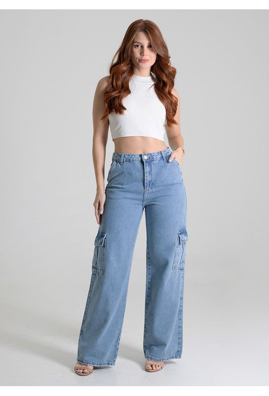 image-5a80cba2bc8846fcb85cc3c10d3fb680