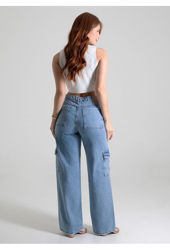 image-ad3b0f86b2fd4e9d934b70300c79c599