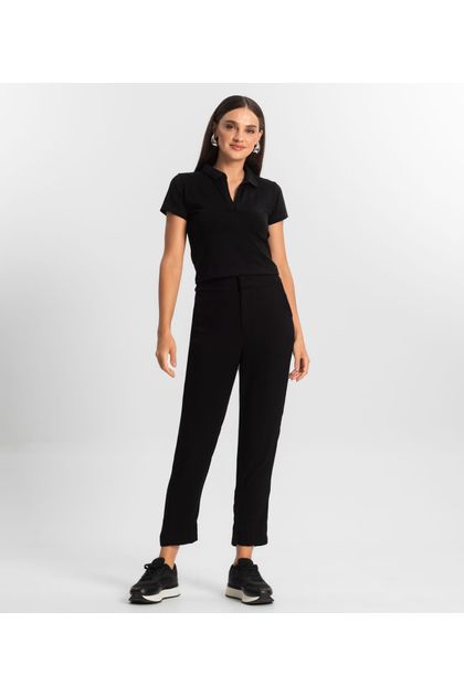 image-593a2235c7f144b19a96e2678af1c5dd image-593a2235c7f144b19a96e2678af1c5dd