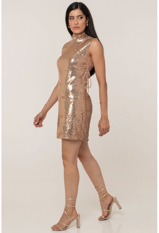 image-e237d589c1044c26811e18481ebd451c