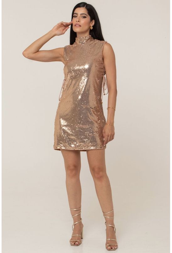 image-01092b521ad749369ae12f5ad4ddbda2