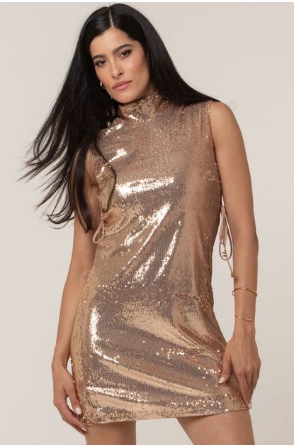 image-55d462c29ffd491ea5c692f6dd16f3fd