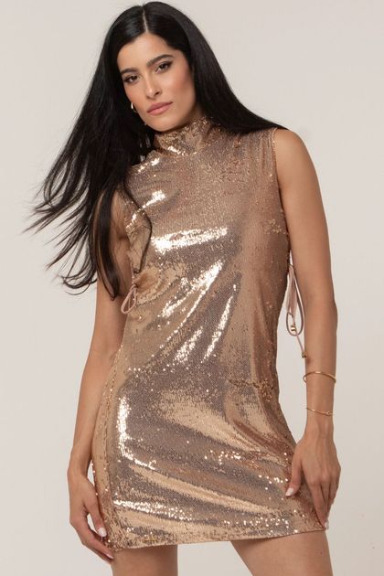 image-55d462c29ffd491ea5c692f6dd16f3fd image-55d462c29ffd491ea5c692f6dd16f3fd