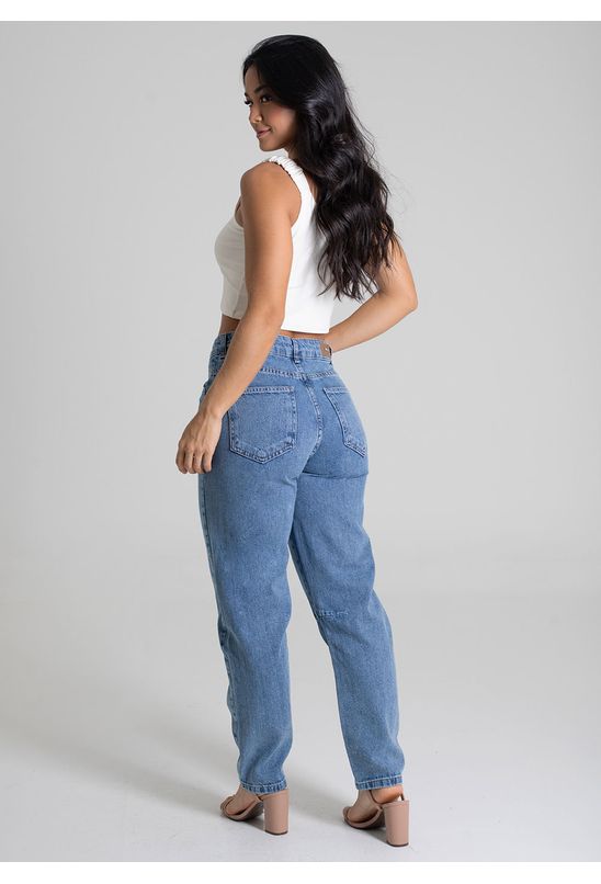 image-474d1fb31a0547da8bc7b83fa19ead0e