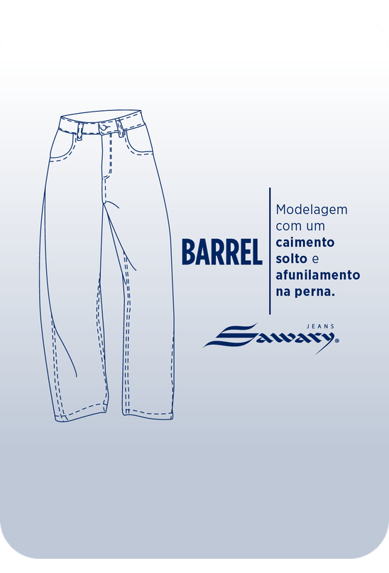 image-2dd94fb5d0bf4bcdaa1b1c7e826866b9