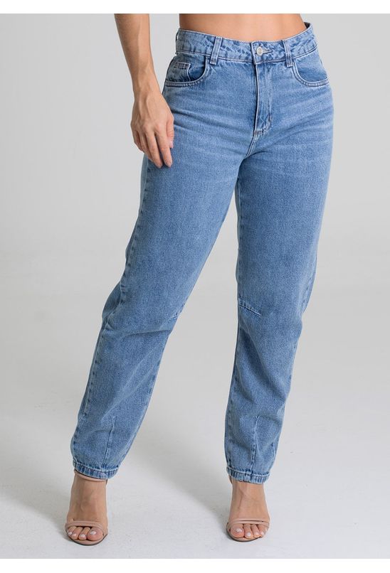 image-c137c44c1a3a496d8b0d781f26a985bd