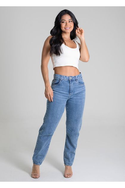 image-52163c3001c949edbe6e46d904d42d9f image-52163c3001c949edbe6e46d904d42d9f