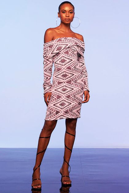 image-0f561073ee784394960097814ffdfd13 image-0f561073ee784394960097814ffdfd13