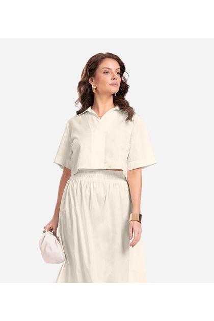 image-cba77f3211744023a94c6f083e7dfaa7 image-cba77f3211744023a94c6f083e7dfaa7