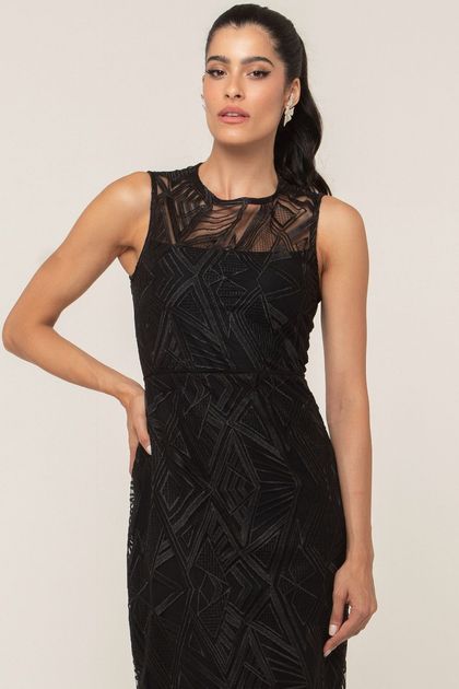 image-add71e02877046f0a2ec0cf3ae2e8714 image-add71e02877046f0a2ec0cf3ae2e8714