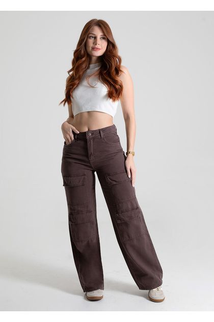 image-220ecb38443c4f51b0178165224994fc image-220ecb38443c4f51b0178165224994fc