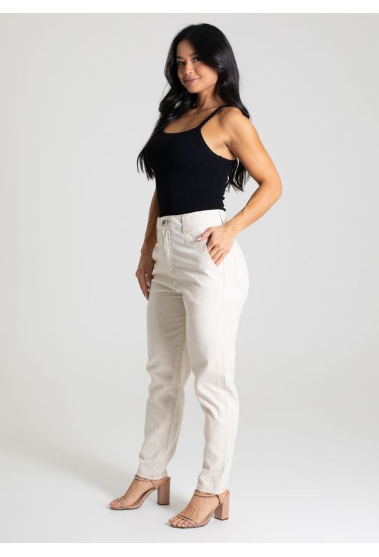 image-762237c663744d3eaebb778f494ab49a