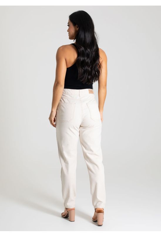 image-539906df809147449228924317c94b9f