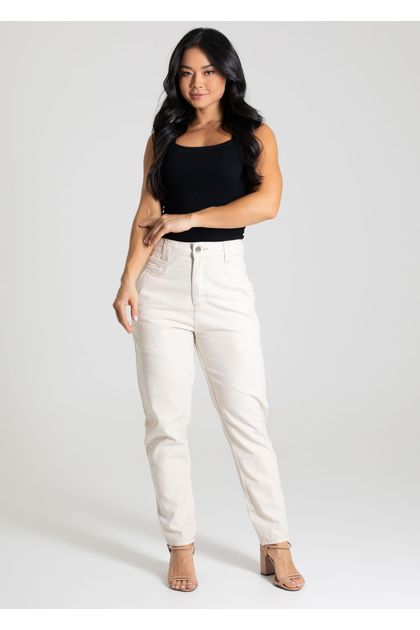 image-3adee500f63f47cd8a585d8891550f62