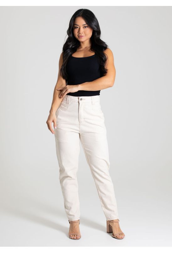 image-3adee500f63f47cd8a585d8891550f62