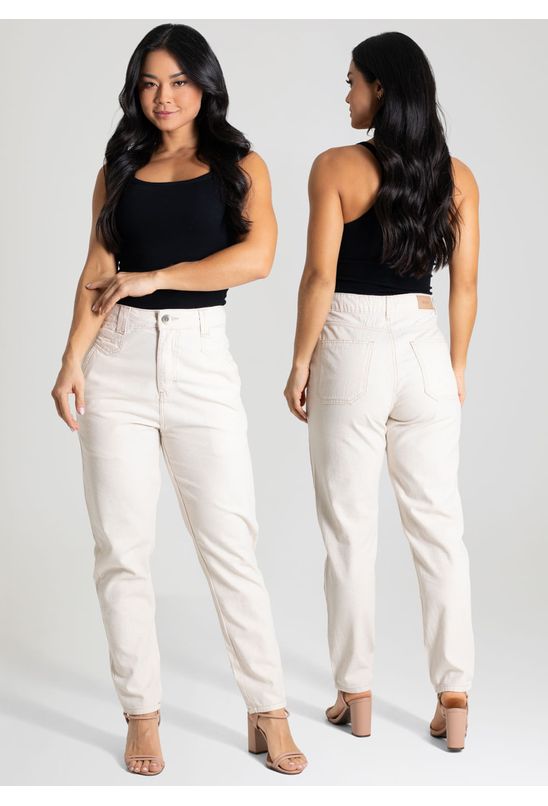 image-208fec59bcca42c4b4c37906a3e9f00b