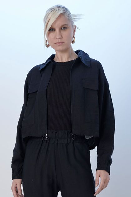 image-09078aabbacb41779c635fbfca83f26c image-09078aabbacb41779c635fbfca83f26c